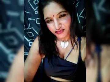 FiestyQueen  live sex cam