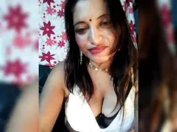 FiestyQueen  live sex cam
