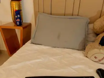 Habib-  live sex cam