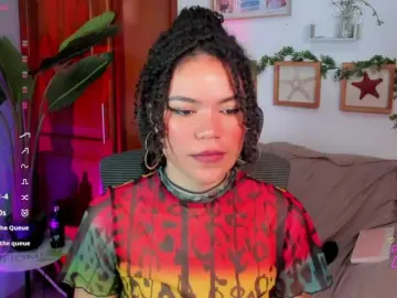 Jennifer-Connelly  live sex cam