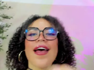 Jennifer-Connelly  live sex cam