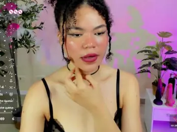 Jennifer-Connelly  live sex cam