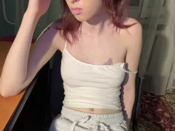 KarriMcinroy  live sex cam