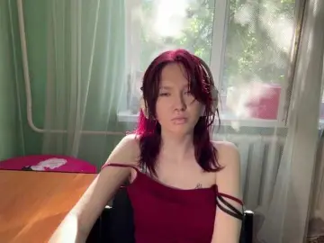KarriMcinroy  live sex cam