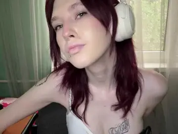 KarriMcinroy  live sex cam