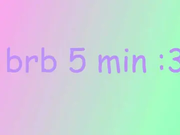 KarriMcinroy  live sex cam