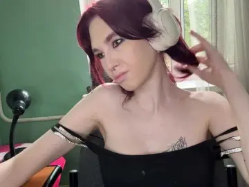 KarriMcinroy  live sex cam