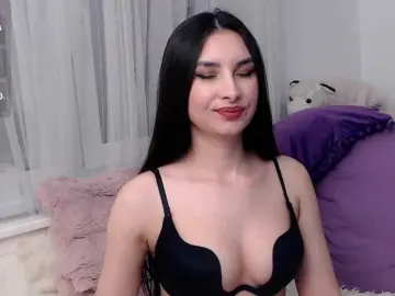 KateLove23  live sex cam