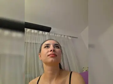 KateLove23  live sex cam