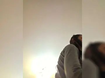 KateLove23  live sex cam