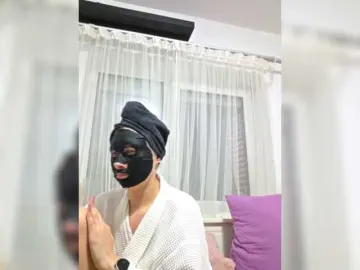 KateLove23  live sex cam