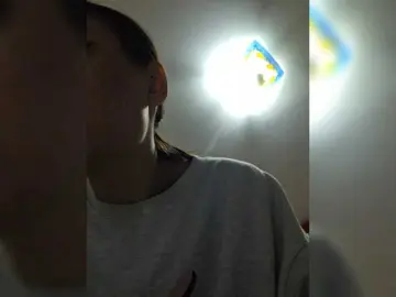 KateLove23  live sex cam
