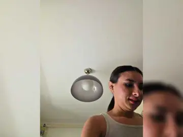 KateLove23  live sex cam