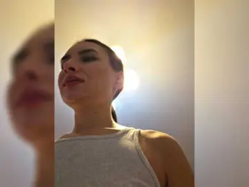 KateLove23  live sex cam