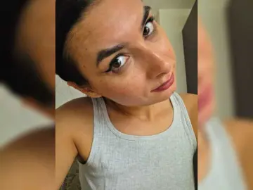 KateLove23  live sex cam