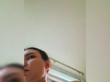 KateLove23  live sex cam