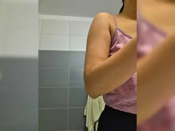 KateLove23  live sex cam
