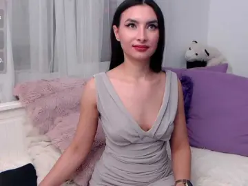 KateLove23  live sex cam