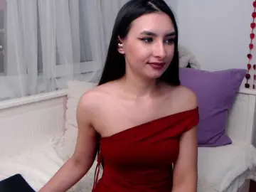 KateLove23  live sex cam