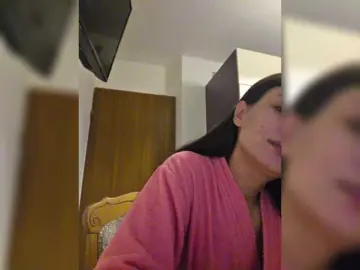 KateLove23  live sex cam