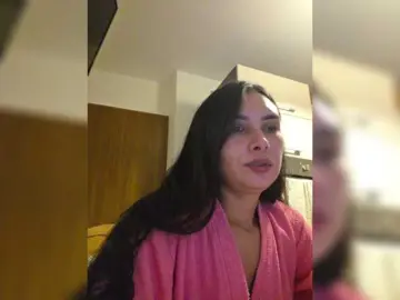 KateLove23  live sex cam