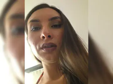 KateLove23  live sex cam
