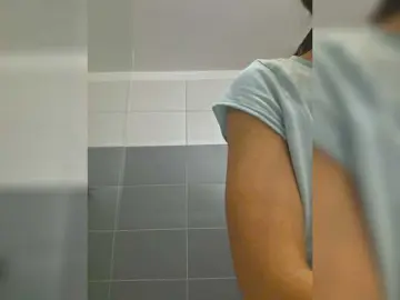 KateLove23  live sex cam