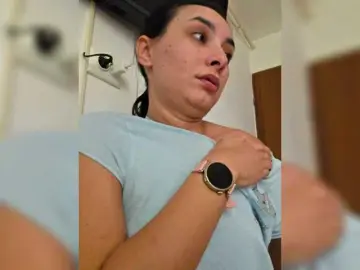KateLove23  live sex cam