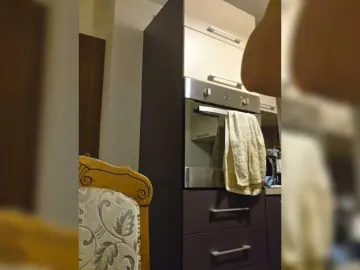 KateLove23  live sex cam