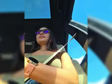 KateLove23  live sex cam