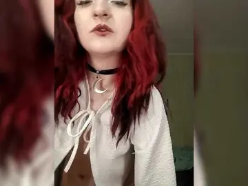 Lanaa18  live sex cam