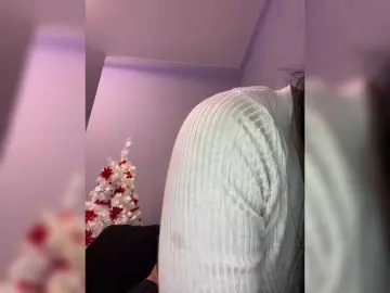 LonelyNasty1  live sex cam