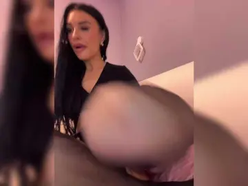 LonelyNasty1  live sex cam