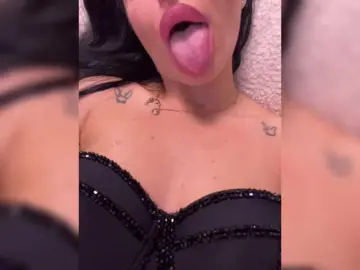 LonelyNasty1  live sex cam