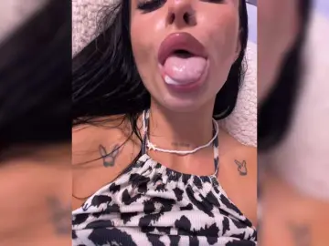 LonelyNasty1  live sex cam