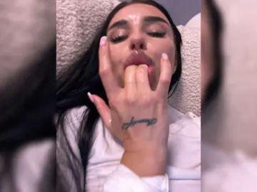 LonelyNasty1  live sex cam