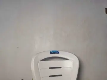 Mandymia  live sex cam