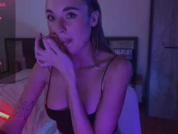 MaryRass  live sex cam