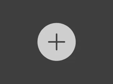 MaryRass  live sex cam