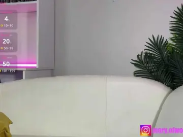 MaryRass  live sex cam