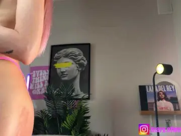 MaryRass  live sex cam