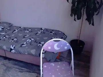 Maye-dan  live sex cam