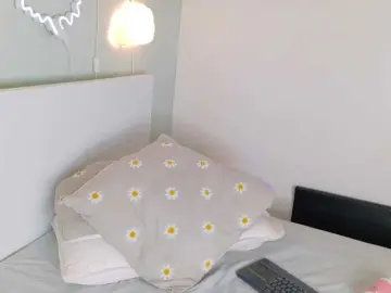 Mia-Anderson  live sex cam