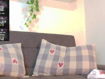 Mia-Anderson  live sex cam