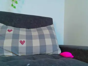 Mia-Anderson  live sex cam