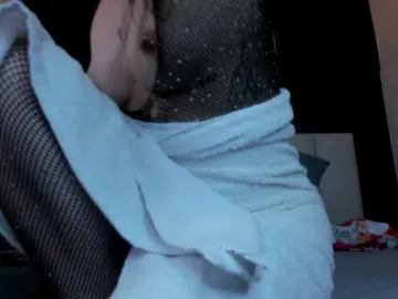 Mia-Anderson  live sex cam