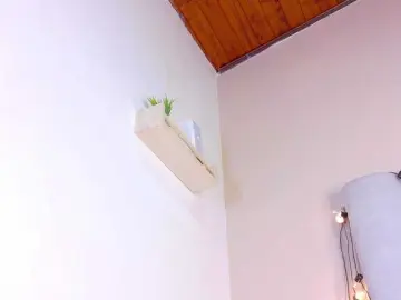 Mia-Anderson  live sex cam