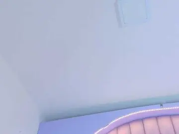 Mia-Anderson  live sex cam