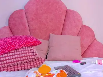 Mia-Anderson  live sex cam