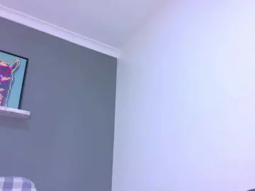 Mia-Anderson  live sex cam